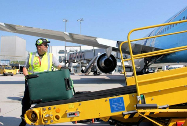 Cursos AVSAF Formación para peatones